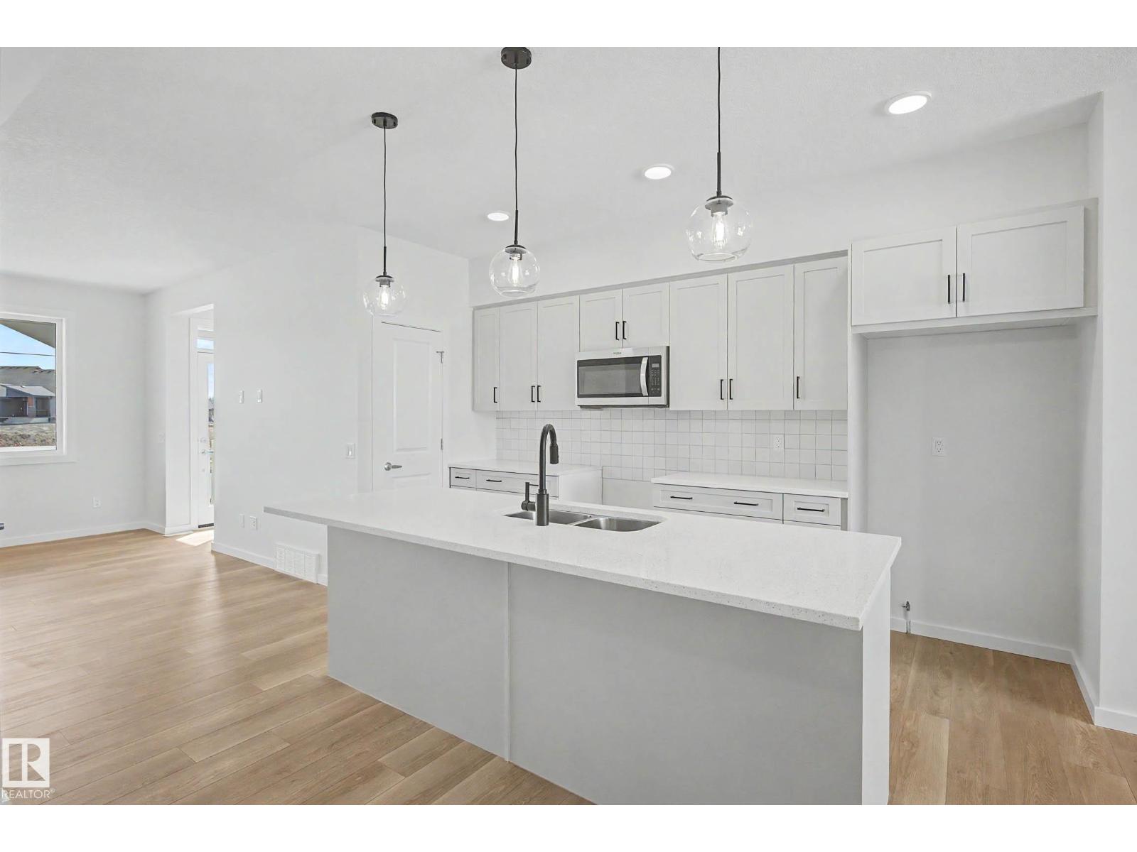 720 Southfork Drive, Leduc, Alberta  T9E 1V3 - Photo 8 - E4487124
