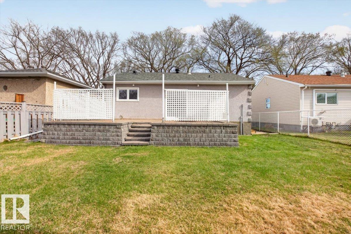 9723 65 Av Nw, Edmonton, Alberta  T6E 0M4 - Photo 56 - E4487125