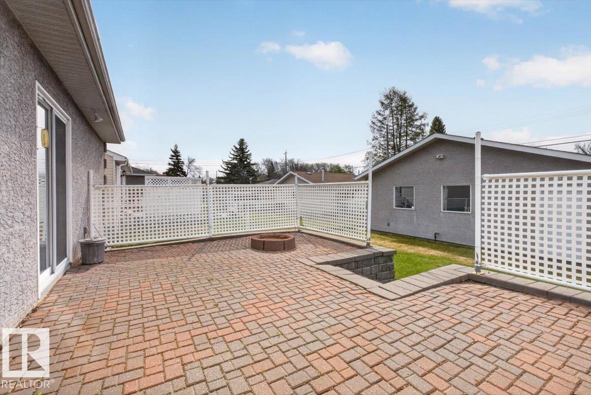 9723 65 Av Nw, Edmonton, Alberta  T6E 0M4 - Photo 59 - E4487125