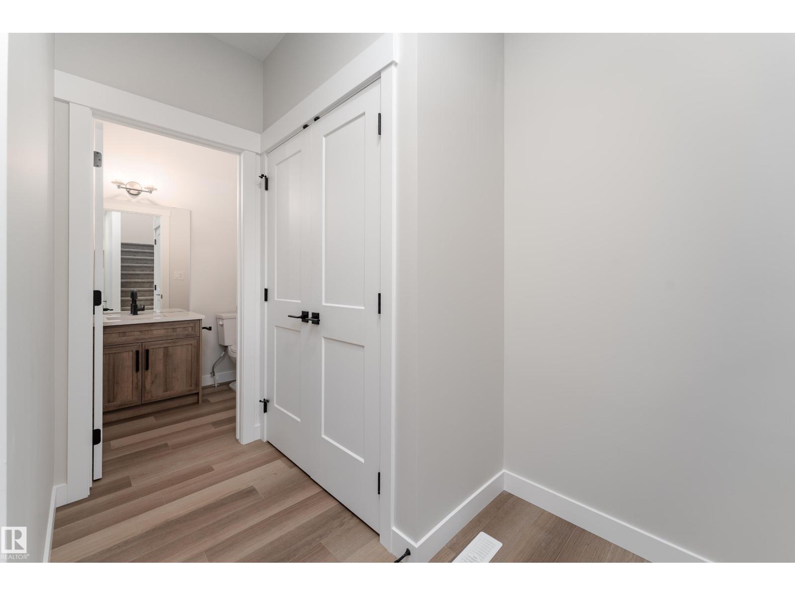138 Garneau Ga, Spruce Grove, Alberta  T7X 0Z6 - Photo 11 - E4487126