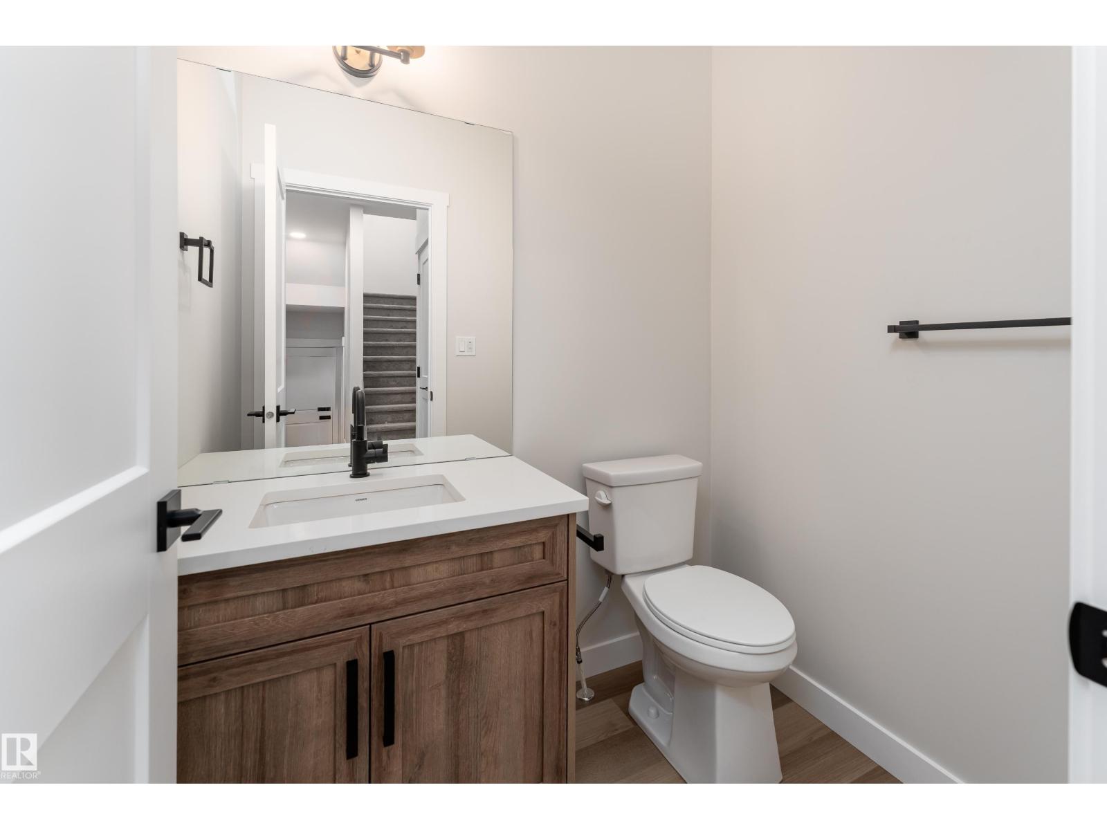138 Garneau Ga, Spruce Grove, Alberta  T7X 0Z6 - Photo 12 - E4487126