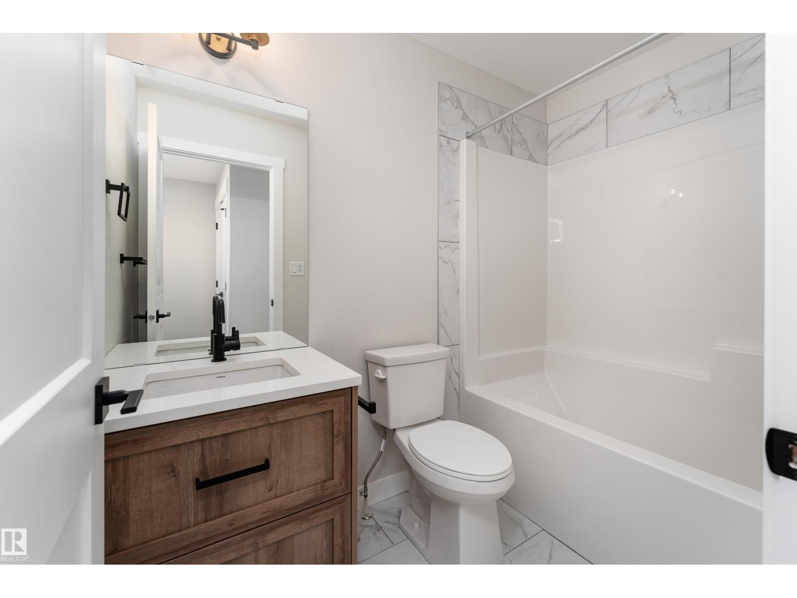 138 Garneau Ga, Spruce Grove, Alberta  T7X 0Z6 - Photo 21 - E4487126