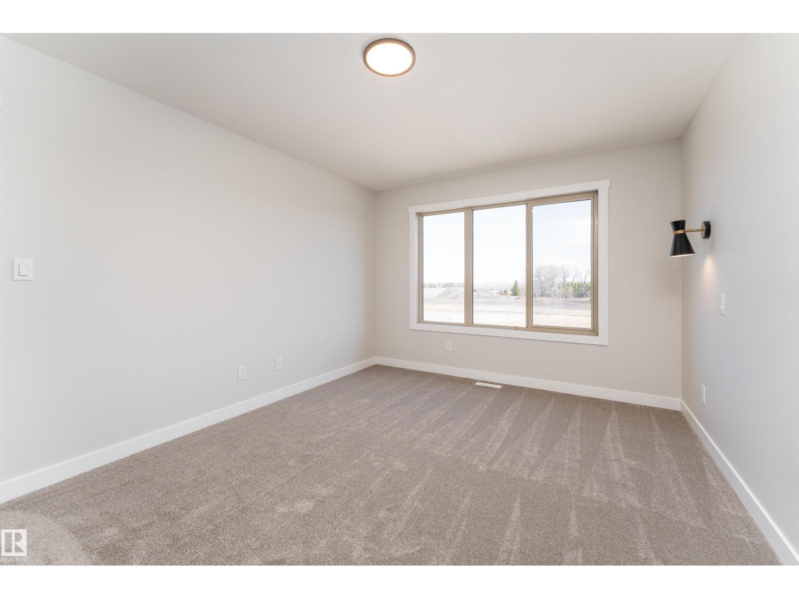 138 Garneau Ga, Spruce Grove, Alberta  T7X 0Z6 - Photo 22 - E4487126
