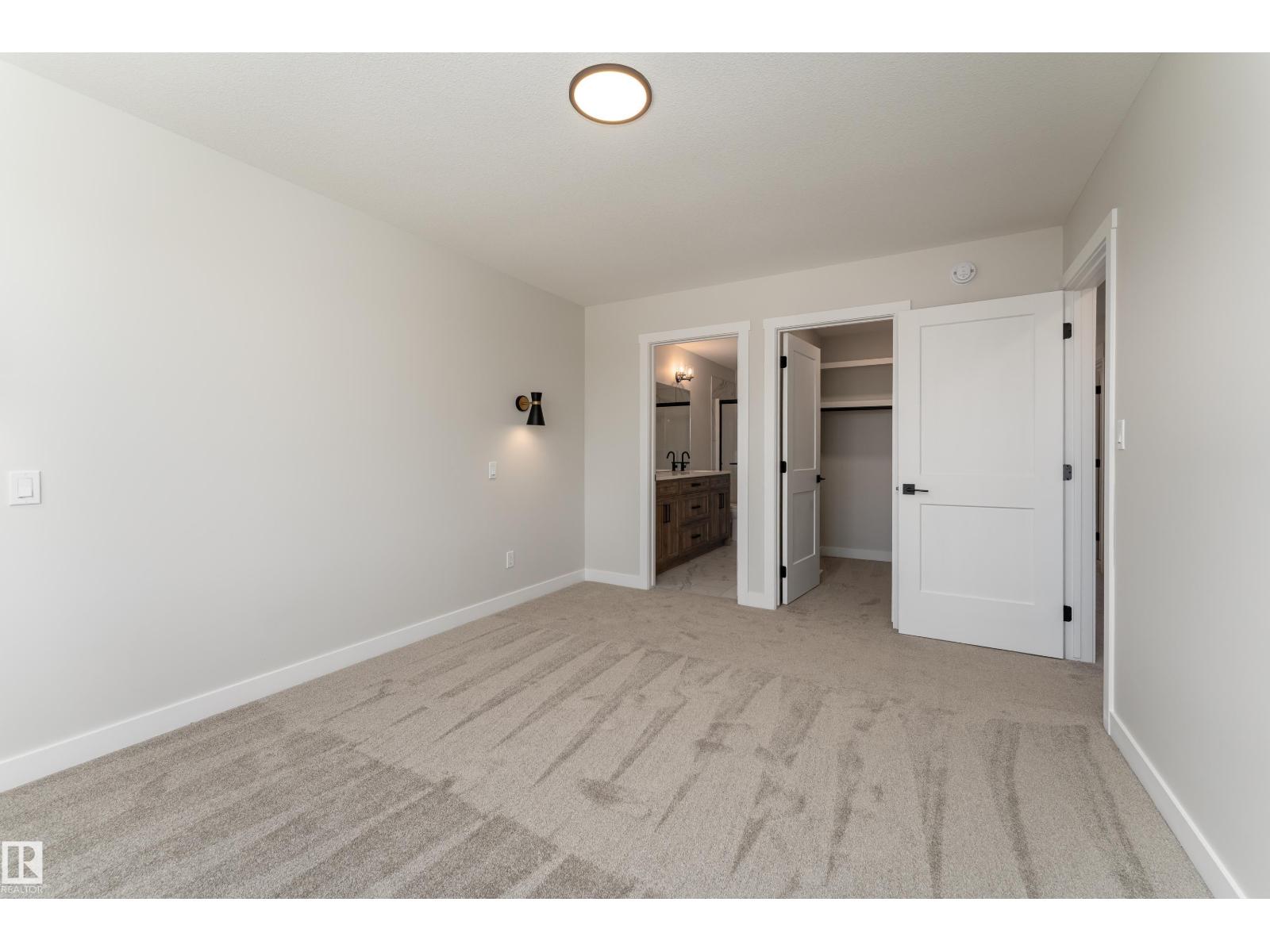 138 Garneau Ga, Spruce Grove, Alberta  T7X 0Z6 - Photo 23 - E4487126