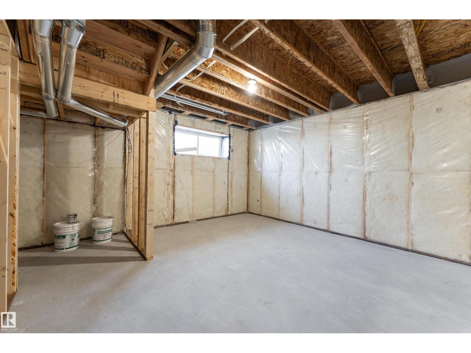 138 Garneau Ga, Spruce Grove, Alberta  T7X 0Z6 - Photo 28 - E4487126