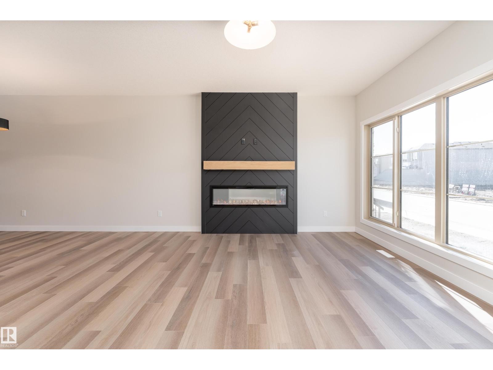 138 Garneau Ga, Spruce Grove, Alberta  T7X 0Z6 - Photo 3 - E4487126