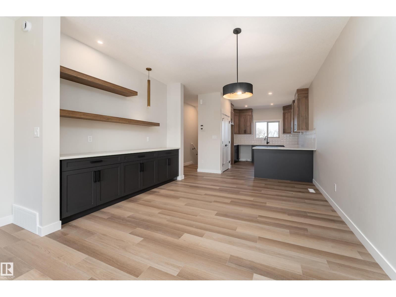 138 Garneau Ga, Spruce Grove, Alberta  T7X 0Z6 - Photo 5 - E4487126