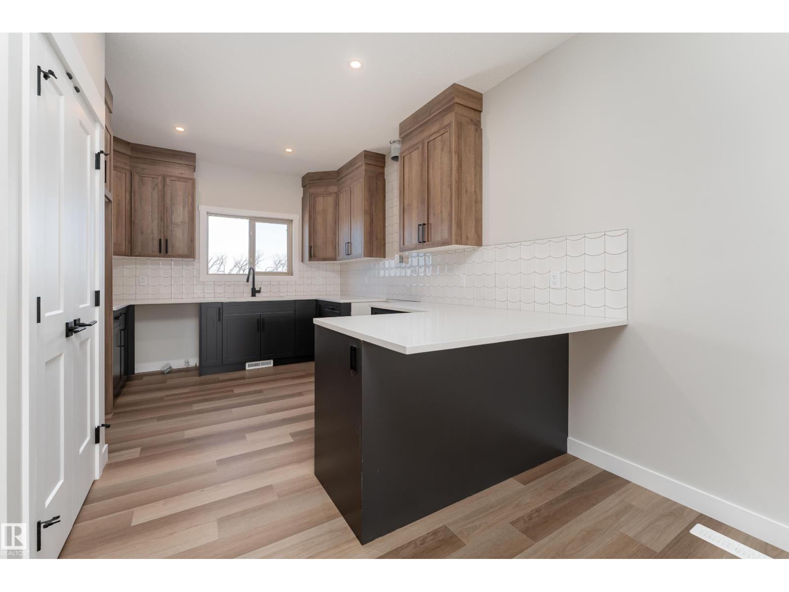 138 Garneau Ga, Spruce Grove, Alberta  T7X 0Z6 - Photo 7 - E4487126