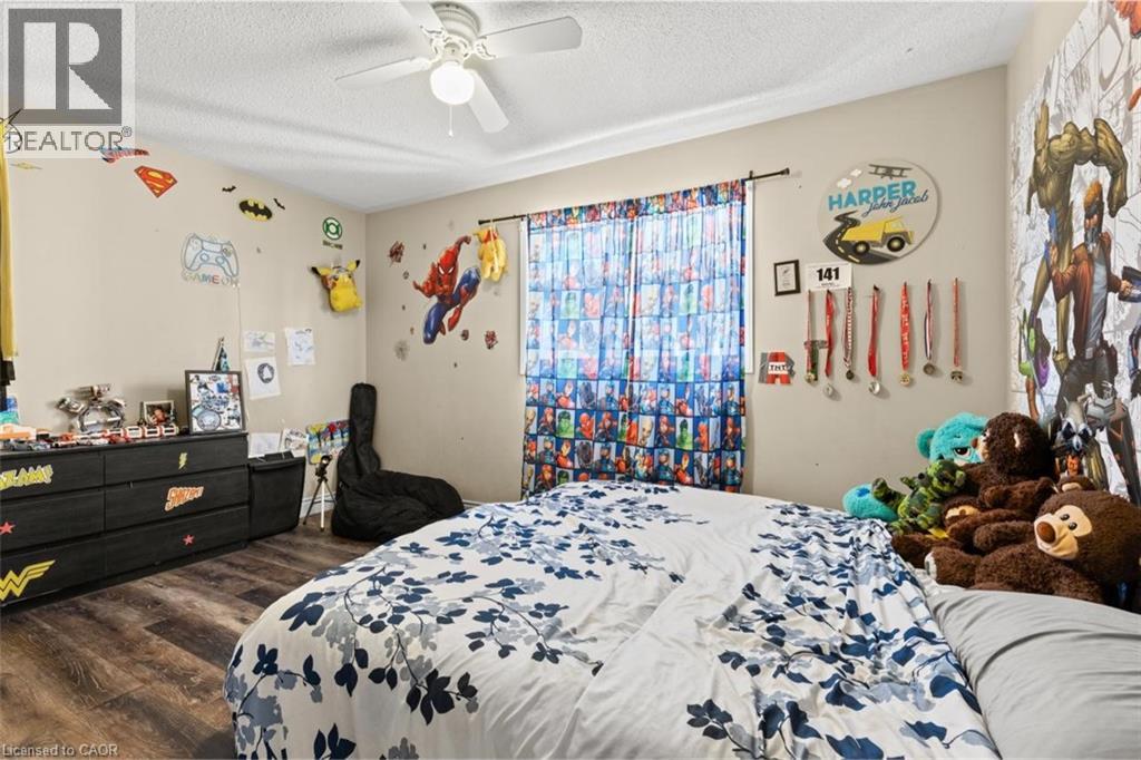 1169 Vansickle Road N, St. Catharines, Ontario  L2S 3C9 - Photo 13 - 40826815