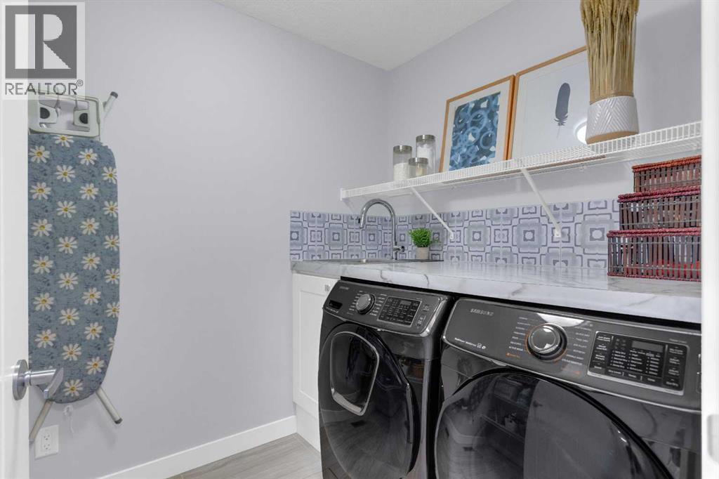 21 Masters Place SE, Calgary, Alberta  T3M 2L4 - Photo 25 - A2299736