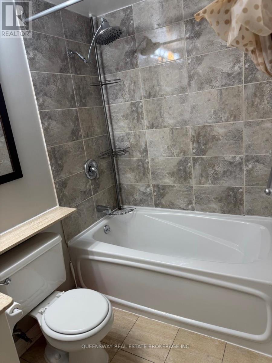 702 - 55 Bloor Street E, Toronto, Ontario  M4W 3W6 - Photo 22 - C13021506