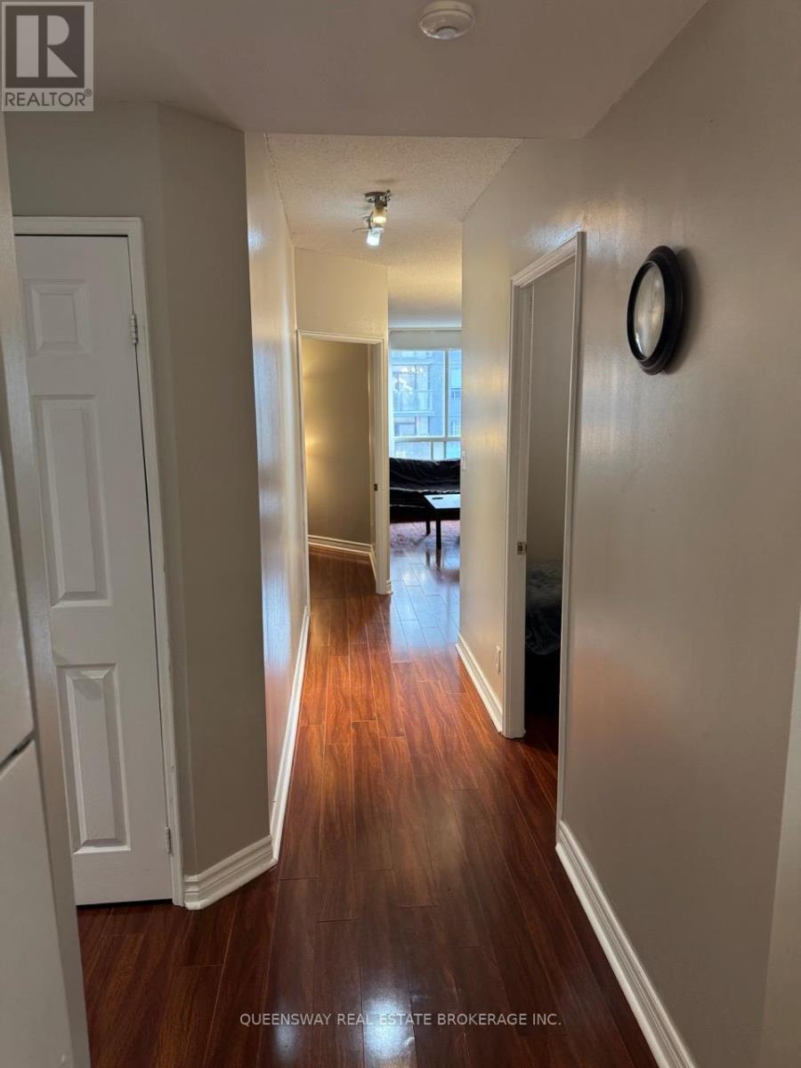 702 - 55 Bloor Street E, Toronto, Ontario  M4W 3W6 - Photo 14 - C13021506
