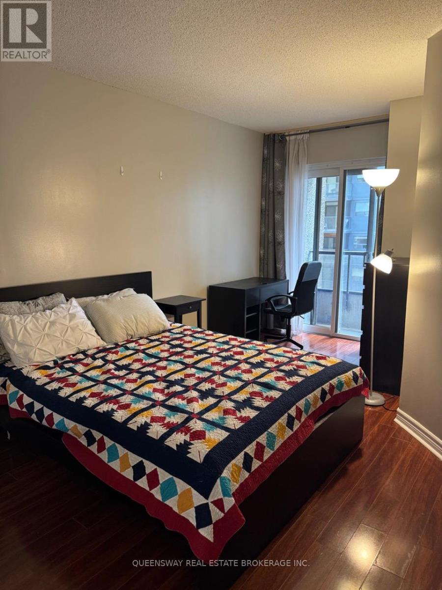 702 - 55 Bloor Street E, Toronto, Ontario  M4W 3W6 - Photo 18 - C13021506