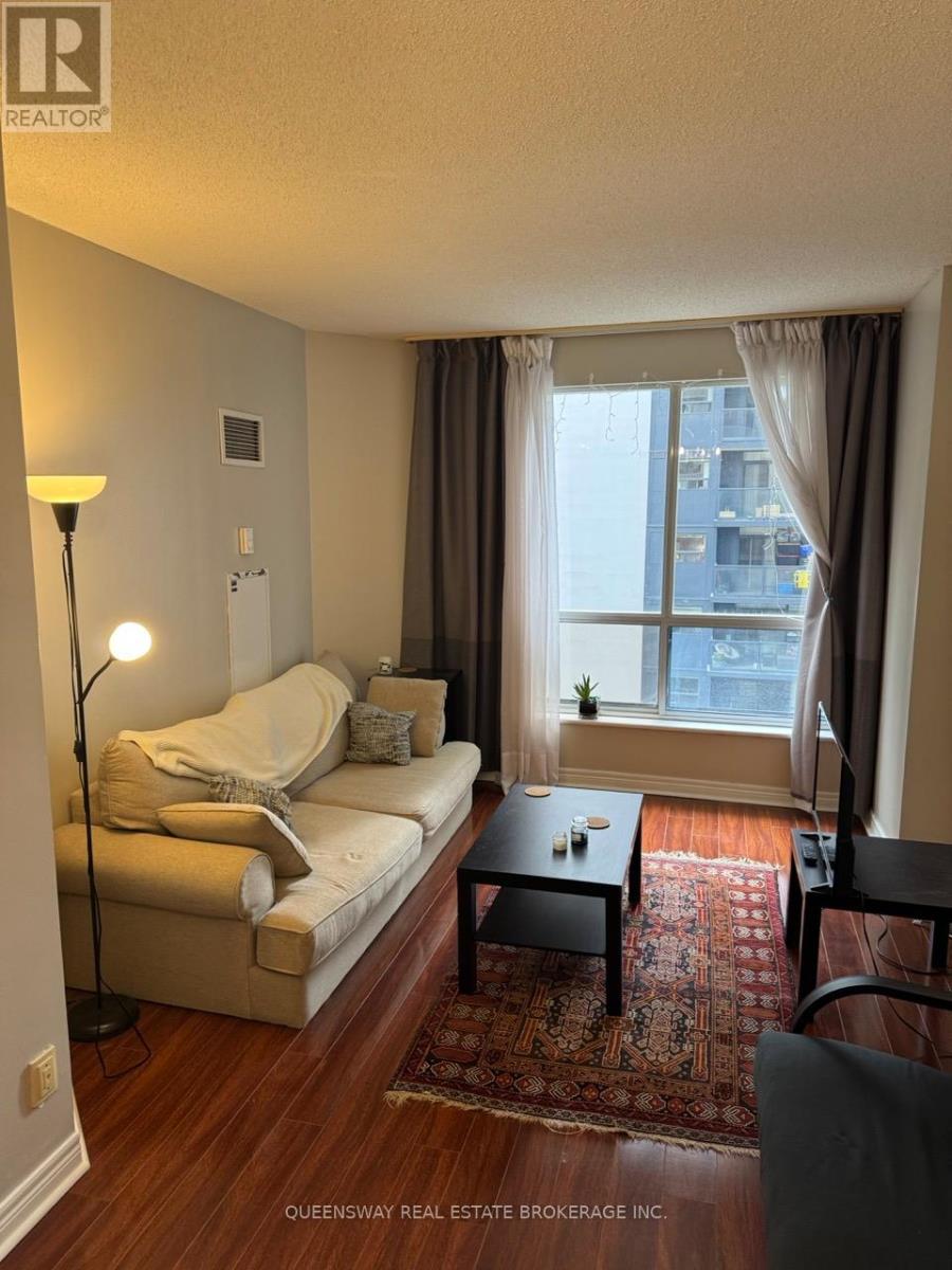 702 - 55 Bloor Street E, Toronto, Ontario  M4W 3W6 - Photo 16 - C13021506