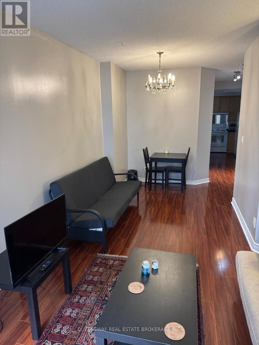 702 - 55 Bloor Street E, Toronto, Ontario  M4W 3W6 - Photo 17 - C13021506