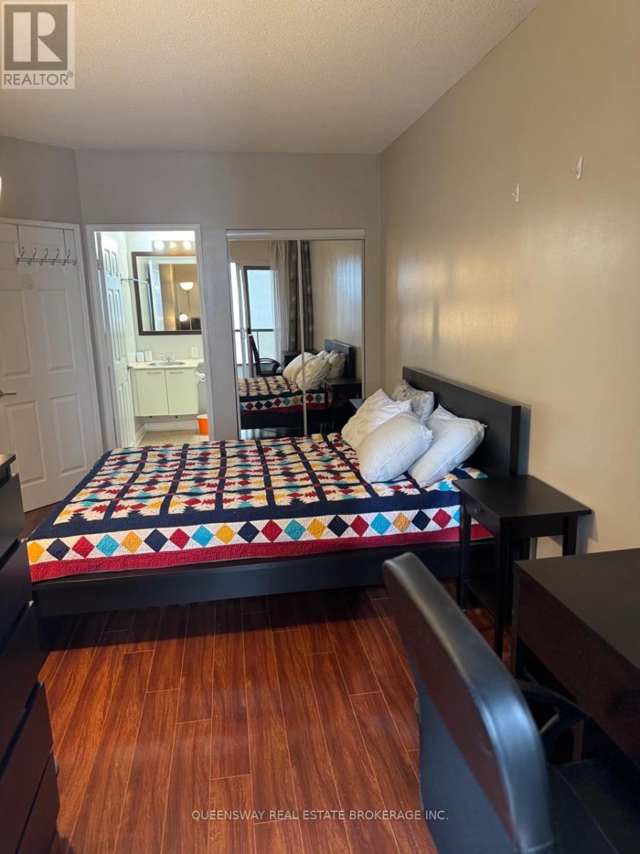 702 - 55 Bloor Street E, Toronto, Ontario  M4W 3W6 - Photo 20 - C13021506