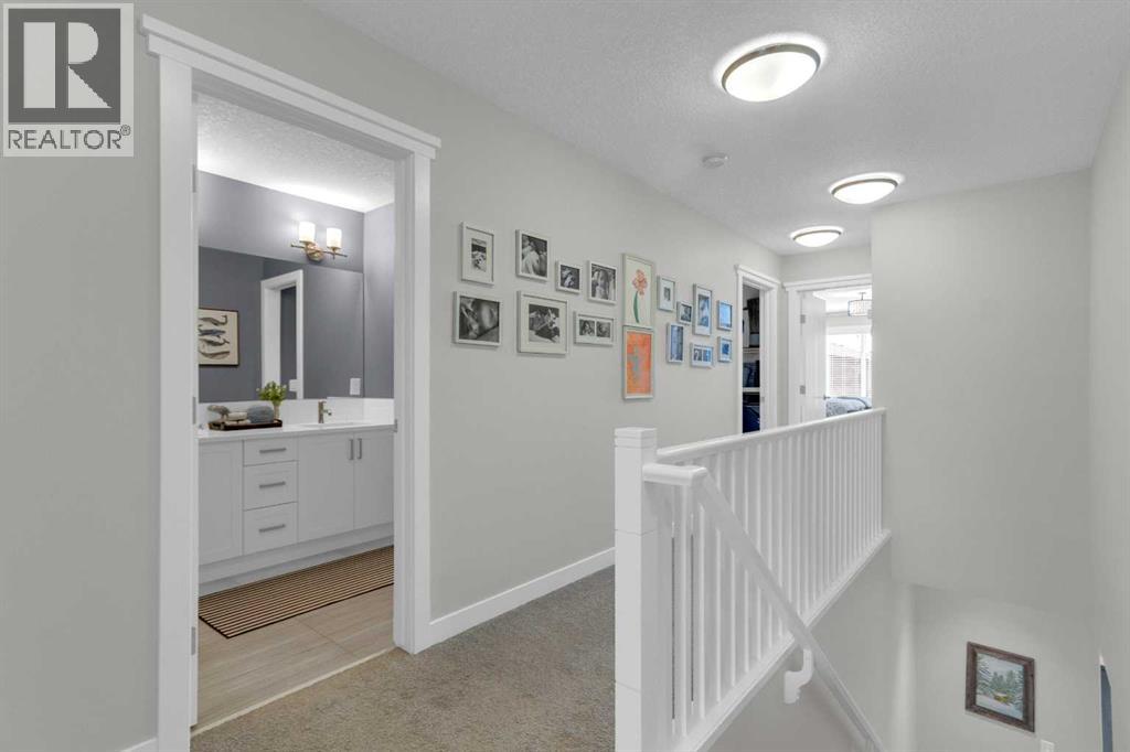 21 Masters Place SE, Calgary, Alberta  T3M 2L4 - Photo 11 - A2299736