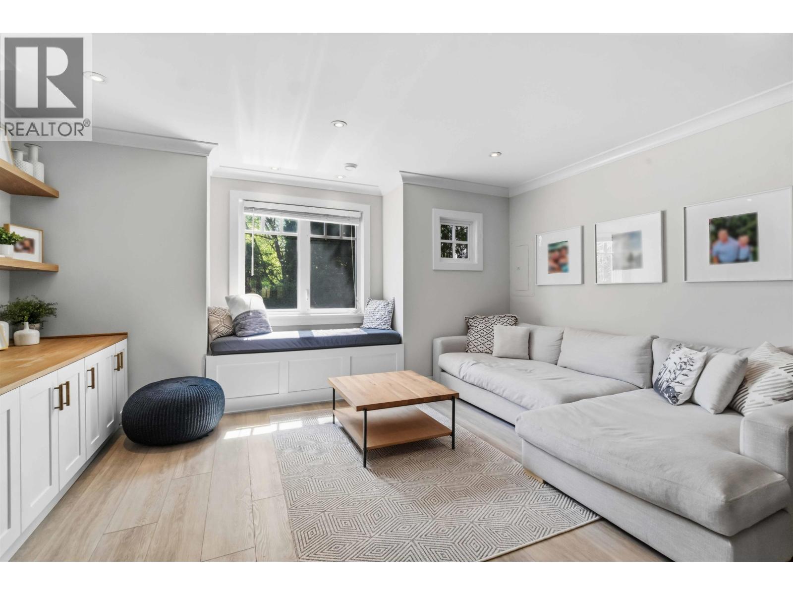 1610 Ross Road, North Vancouver, British Columbia  V7J 1V4 - Photo 6 - R3121803