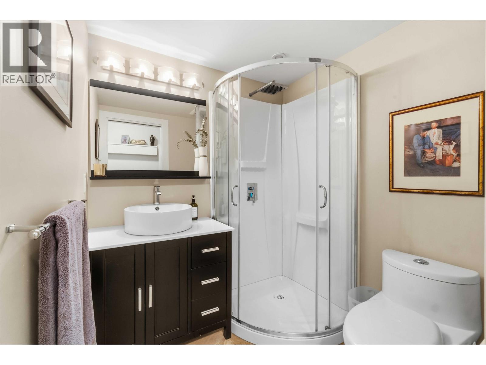 1610 Ross Road, North Vancouver, British Columbia  V7J 1V4 - Photo 29 - R3121803
