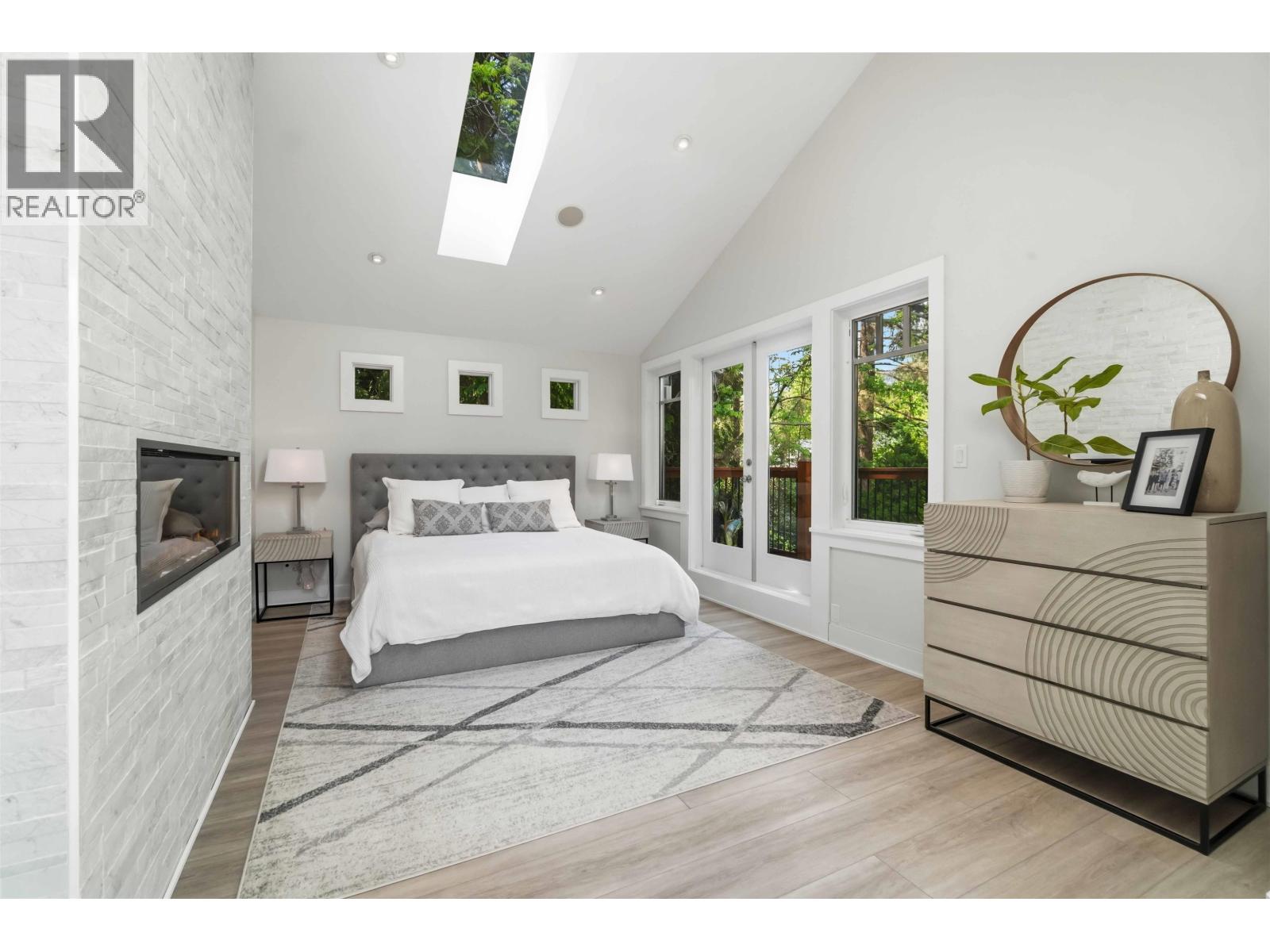 1610 Ross Road, North Vancouver, British Columbia  V7J 1V4 - Photo 17 - R3121803