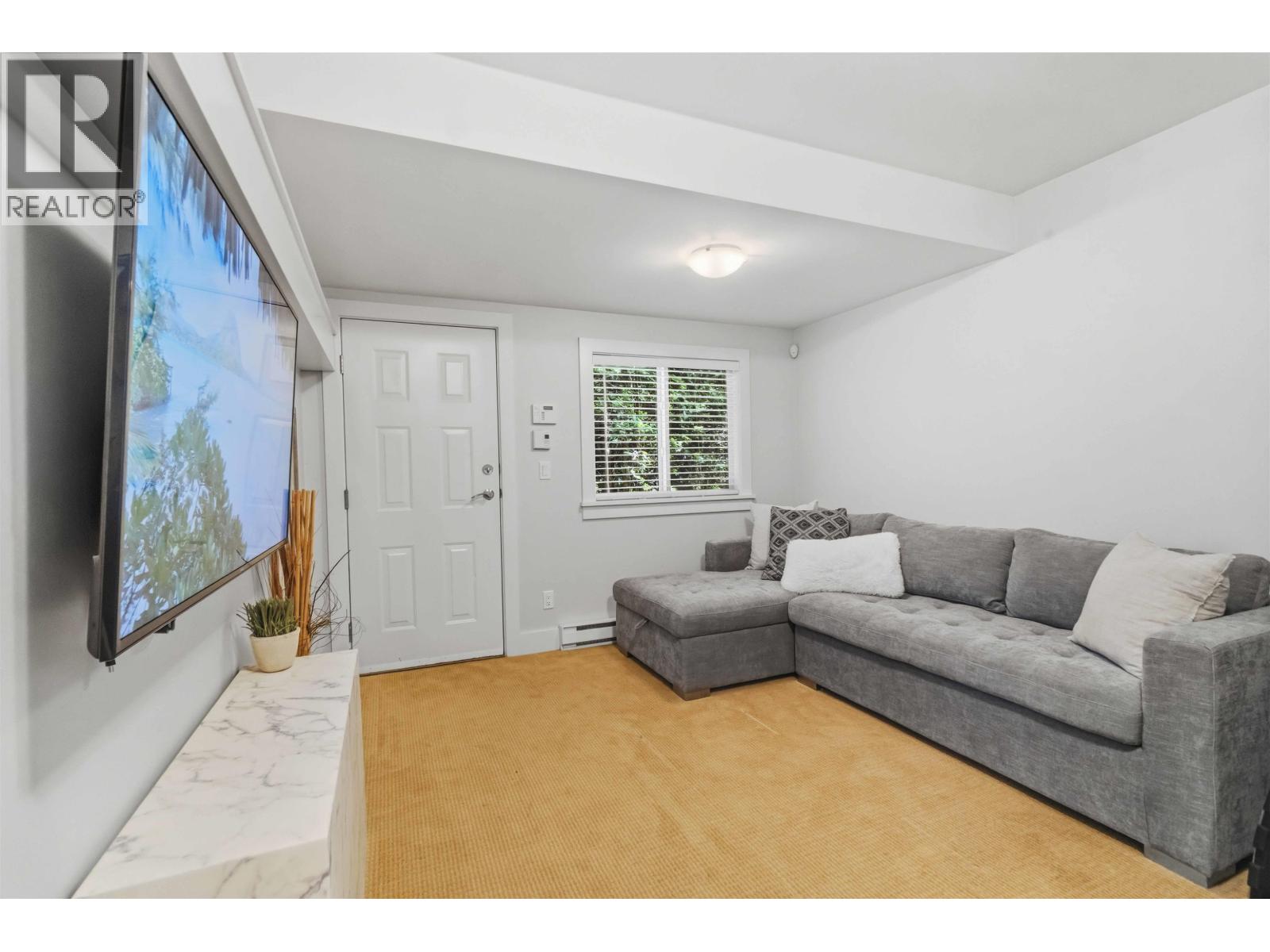 1610 Ross Road, North Vancouver, British Columbia  V7J 1V4 - Photo 28 - R3121803