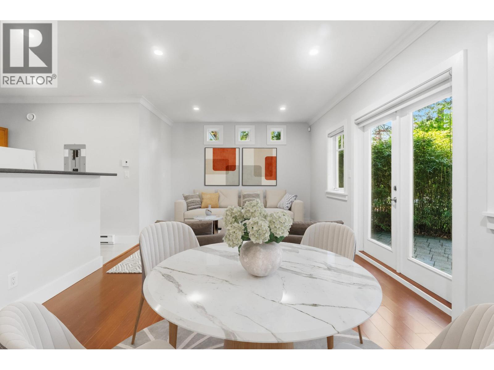 1610 Ross Road, North Vancouver, British Columbia  V7J 1V4 - Photo 31 - R3121803