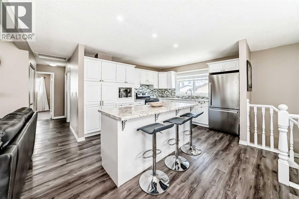 132 Whiteview Close Ne, Calgary, Alberta  T1Y 1R2 - Photo 2 - A2301454