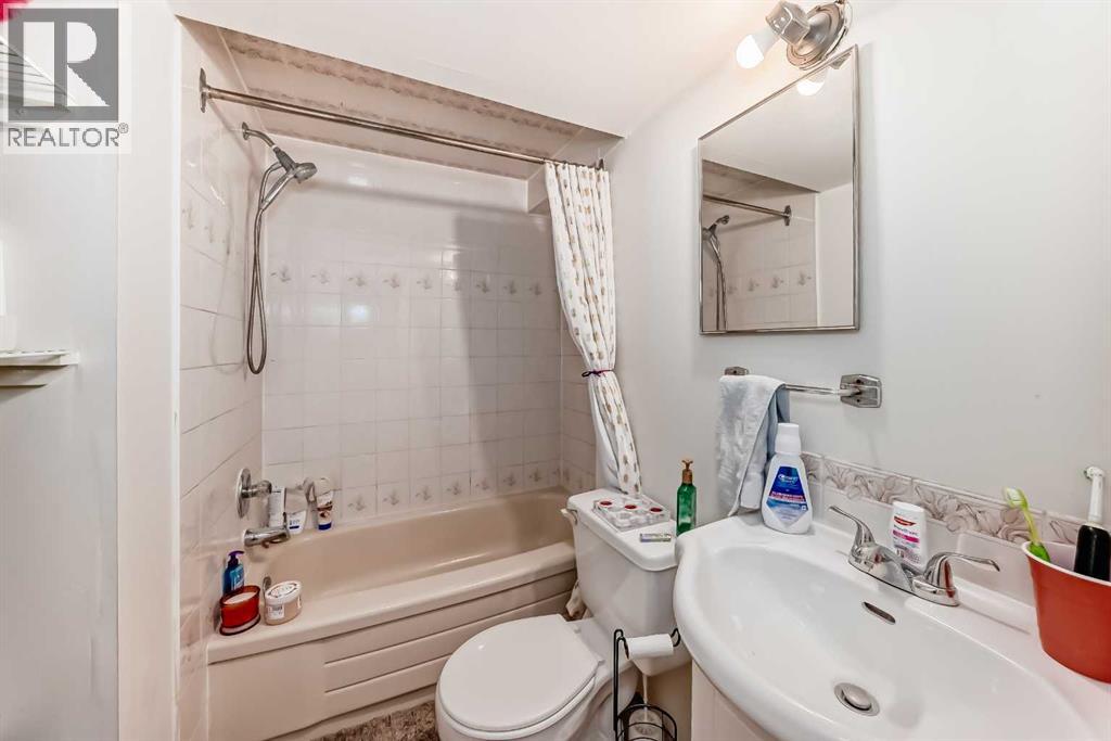 132 Whiteview Close Ne, Calgary, Alberta  T1Y 1R2 - Photo 31 - A2301454