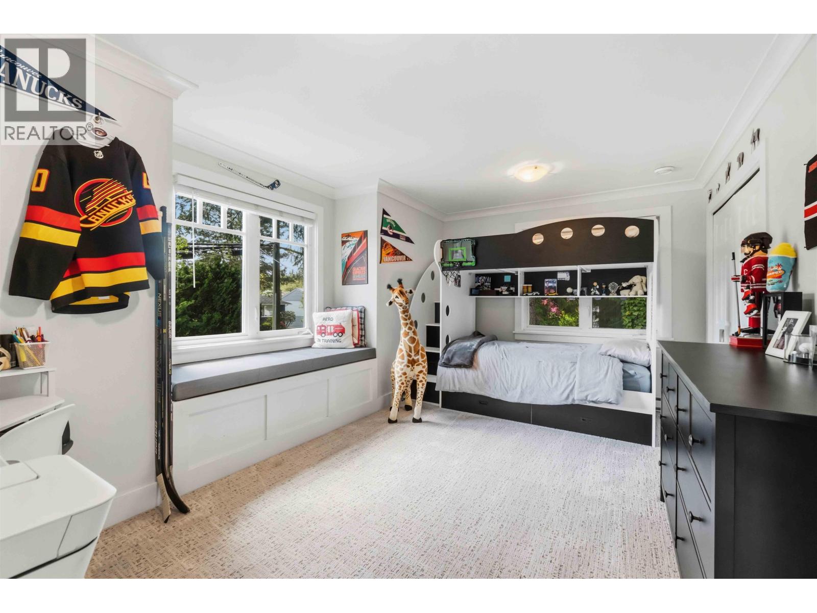1610 Ross Road, North Vancouver, British Columbia  V7J 1V4 - Photo 24 - R3121803