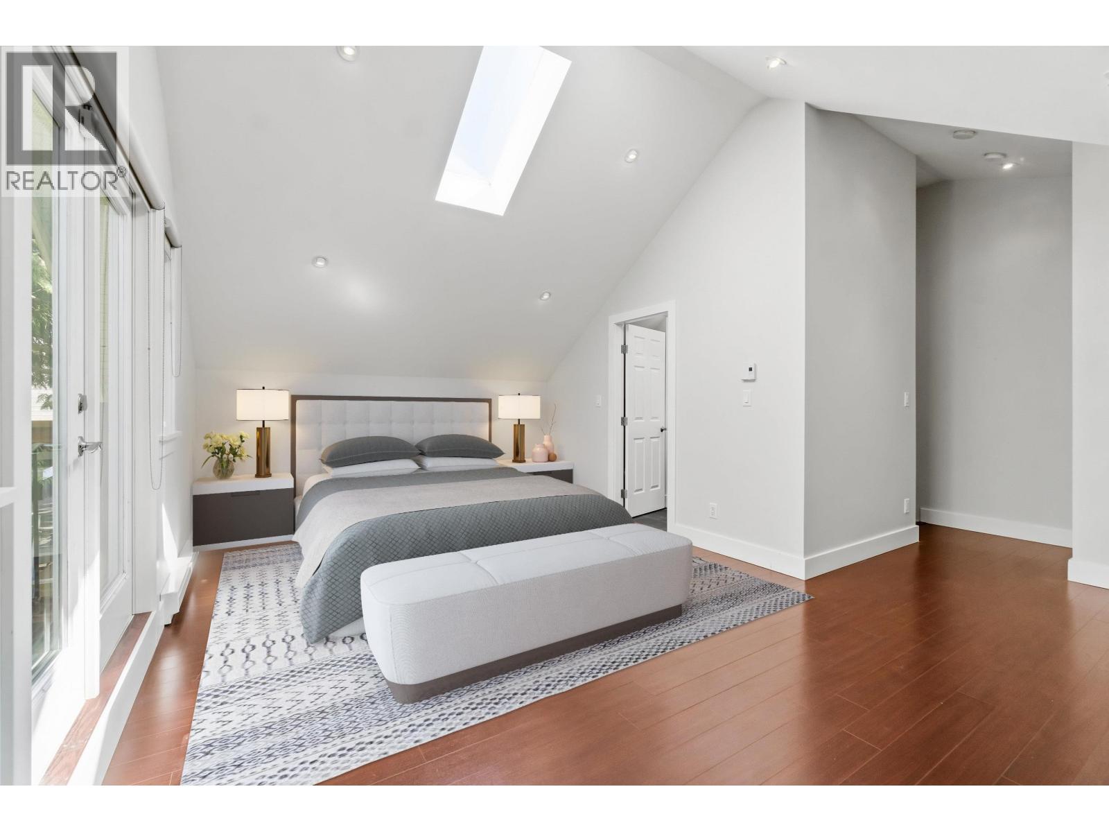 1610 Ross Road, North Vancouver, British Columbia  V7J 1V4 - Photo 32 - R3121803