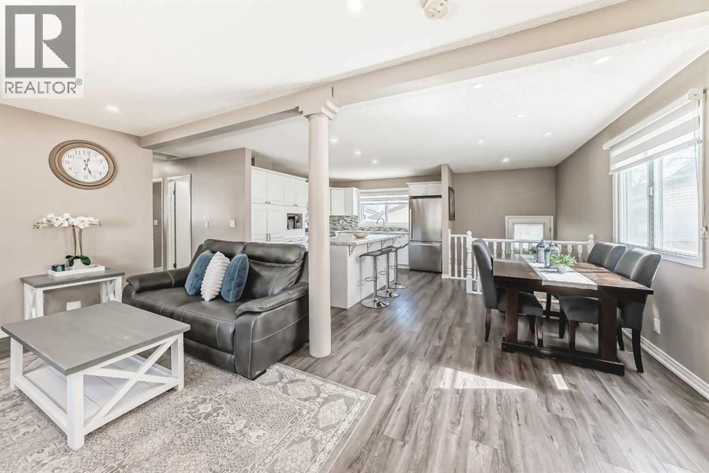 132 Whiteview Close Ne, Calgary, Alberta  T1Y 1R2 - Photo 12 - A2301454