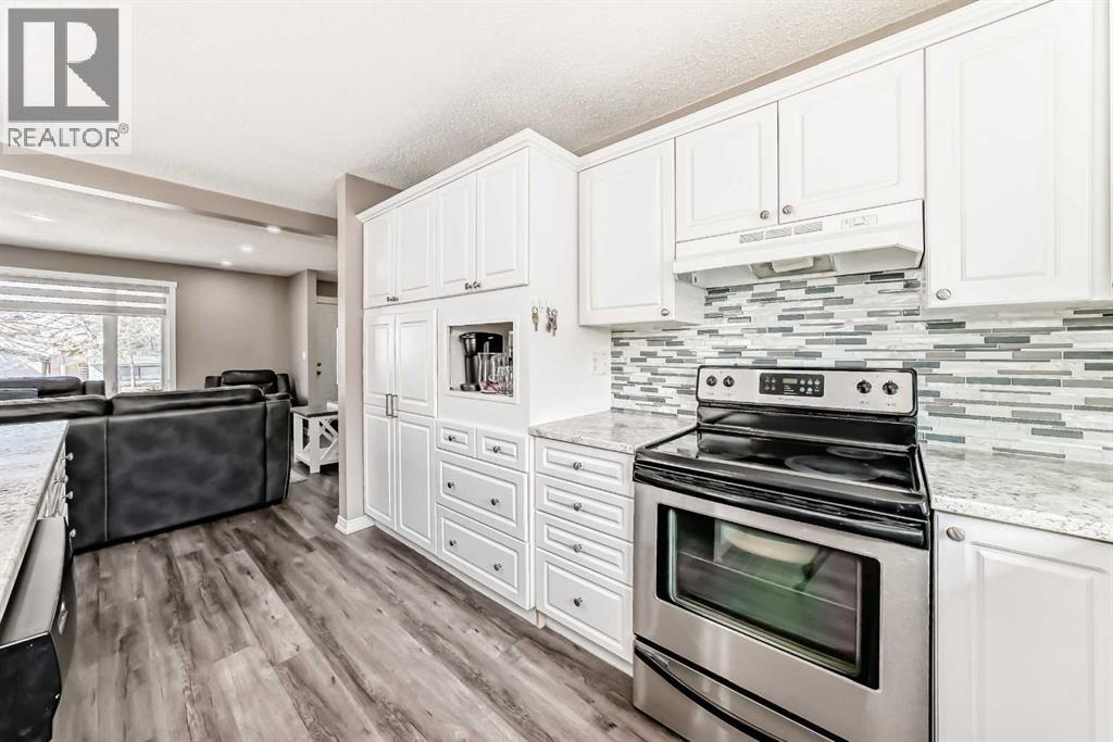 132 Whiteview Close Ne, Calgary, Alberta  T1Y 1R2 - Photo 5 - A2301454
