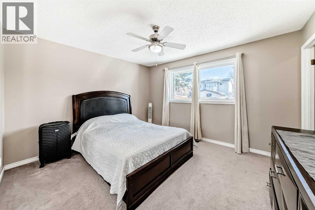 132 Whiteview Close Ne, Calgary, Alberta  T1Y 1R2 - Photo 15 - A2301454