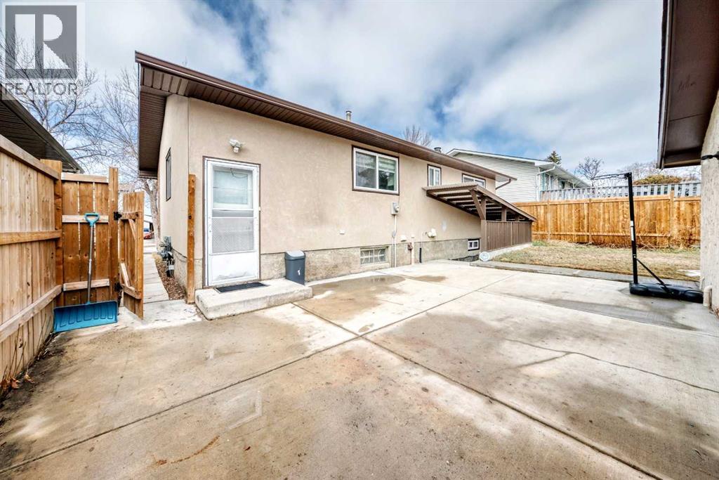 132 Whiteview Close Ne, Calgary, Alberta  T1Y 1R2 - Photo 35 - A2301454