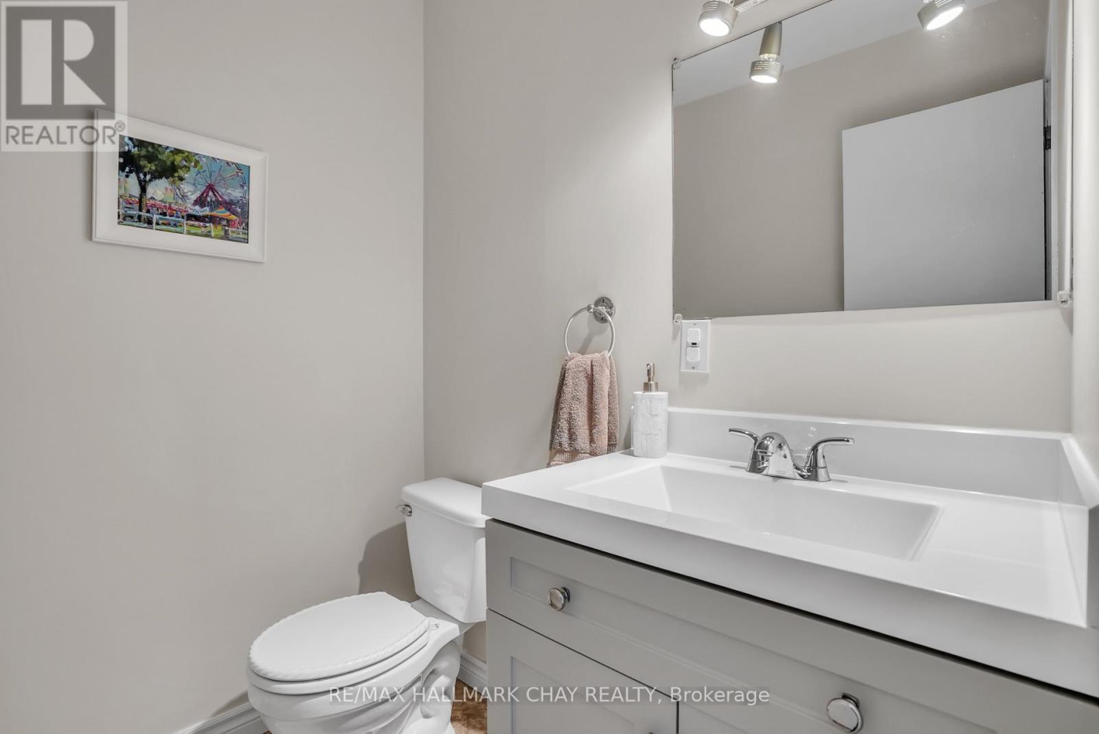 25222 Park Road, Georgina, Ontario  L0E 1R0 - Photo 10 - N13115994
