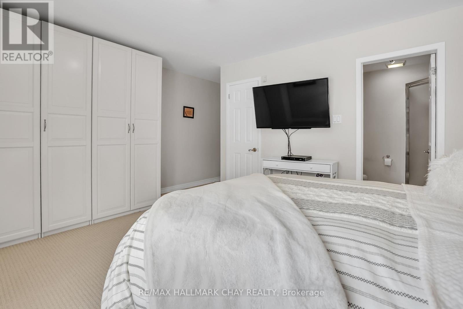 25222 Park Road, Georgina, Ontario  L0E 1R0 - Photo 13 - N13115994
