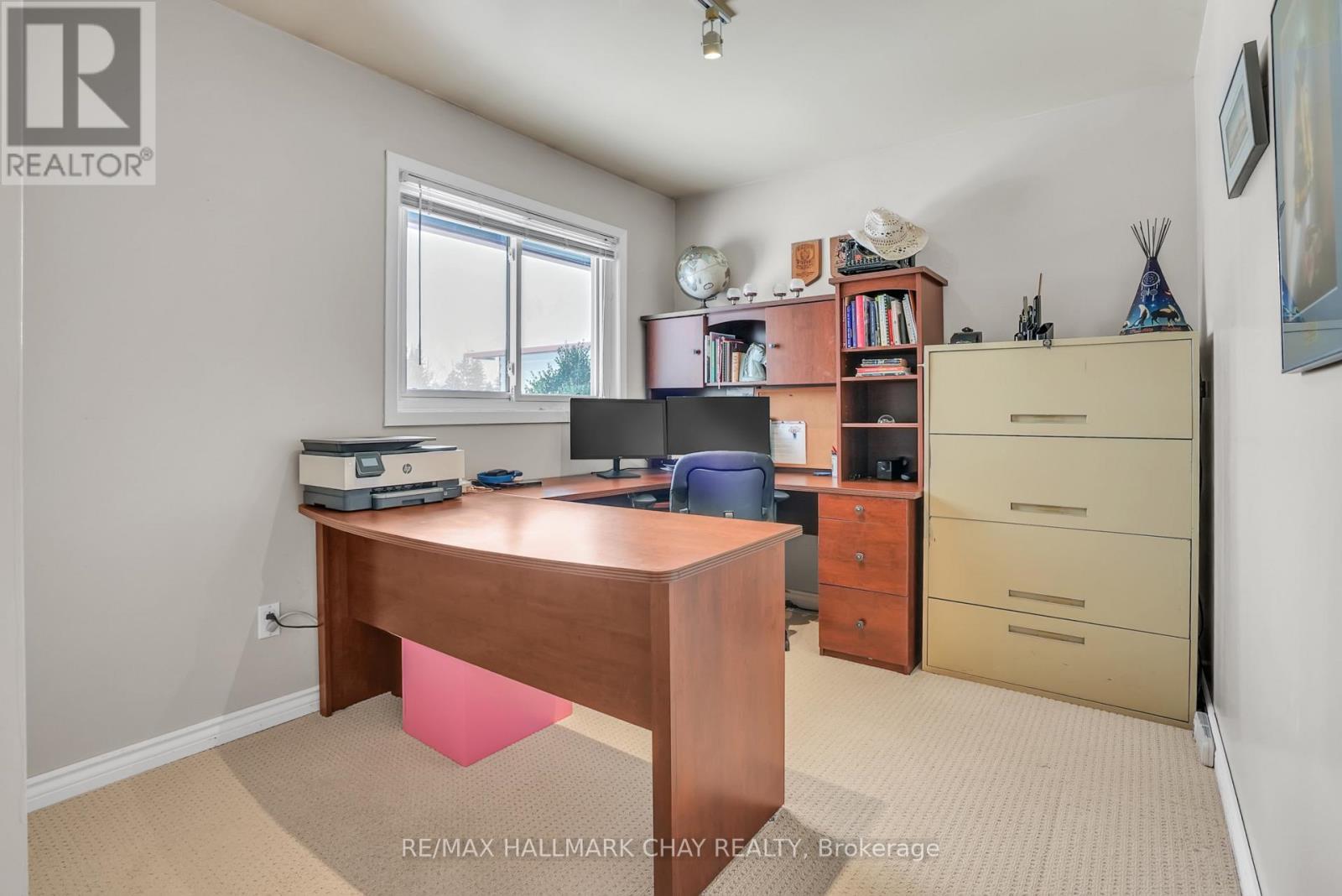 25222 Park Road, Georgina, Ontario  L0E 1R0 - Photo 16 - N13115994