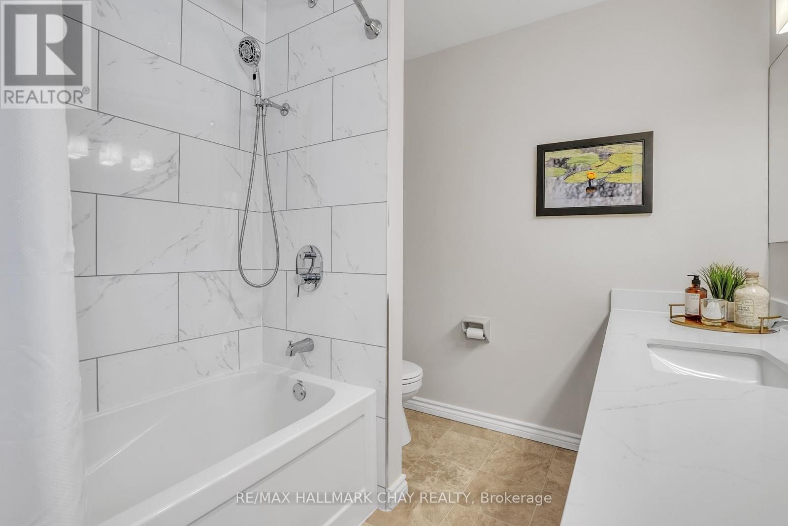 25222 Park Road, Georgina, Ontario  L0E 1R0 - Photo 17 - N13115994