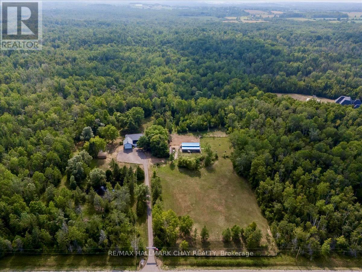 25222 Park Road, Georgina, Ontario  L0E 1R0 - Photo 2 - N13115994
