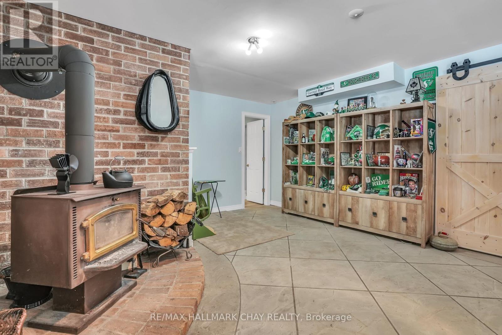 25222 Park Road, Georgina, Ontario  L0E 1R0 - Photo 21 - N13115994