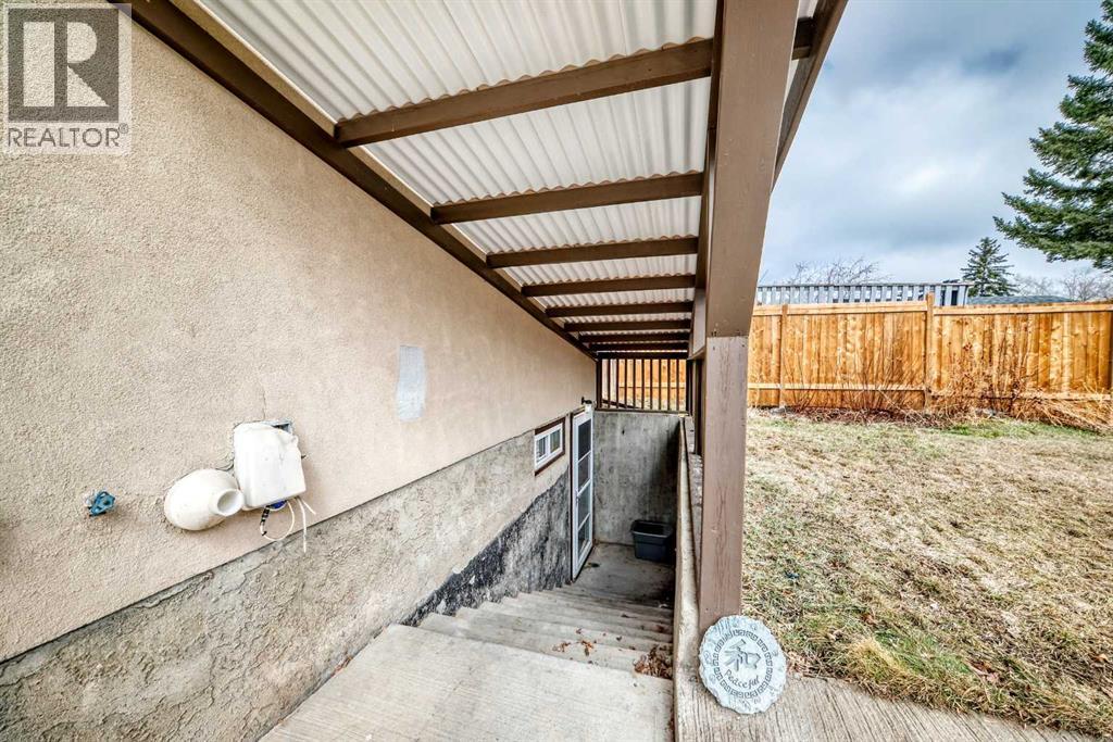 132 Whiteview Close Ne, Calgary, Alberta  T1Y 1R2 - Photo 25 - A2301454