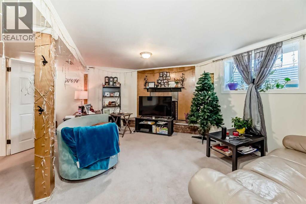 132 Whiteview Close Ne, Calgary, Alberta  T1Y 1R2 - Photo 26 - A2301454