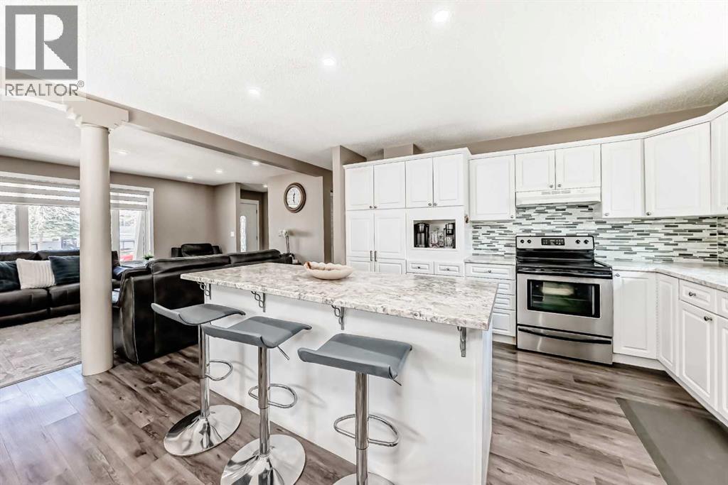 132 Whiteview Close Ne, Calgary, Alberta  T1Y 1R2 - Photo 3 - A2301454