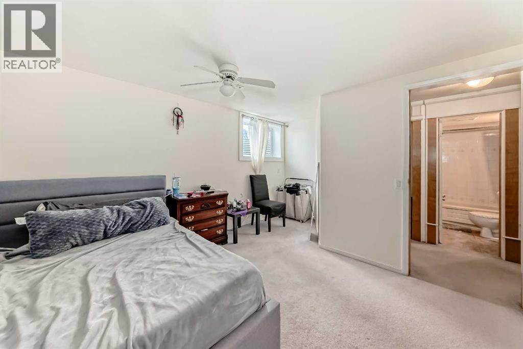 132 Whiteview Close Ne, Calgary, Alberta  T1Y 1R2 - Photo 30 - A2301454