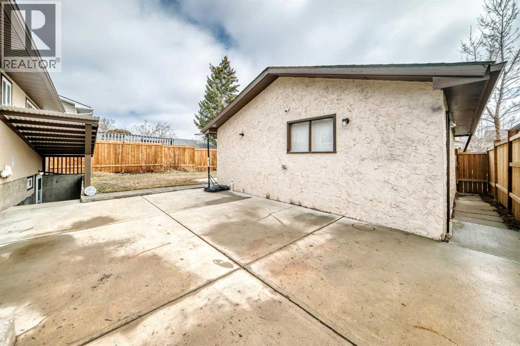 132 Whiteview Close Ne, Calgary, Alberta  T1Y 1R2 - Photo 34 - A2301454