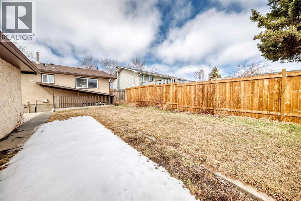132 Whiteview Close Ne, Calgary, Alberta  T1Y 1R2 - Photo 36 - A2301454