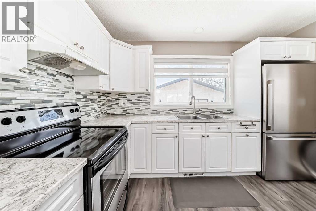 132 Whiteview Close Ne, Calgary, Alberta  T1Y 1R2 - Photo 7 - A2301454