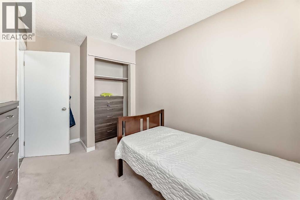 132 Whiteview Close Ne, Calgary, Alberta  T1Y 1R2 - Photo 22 - A2301454