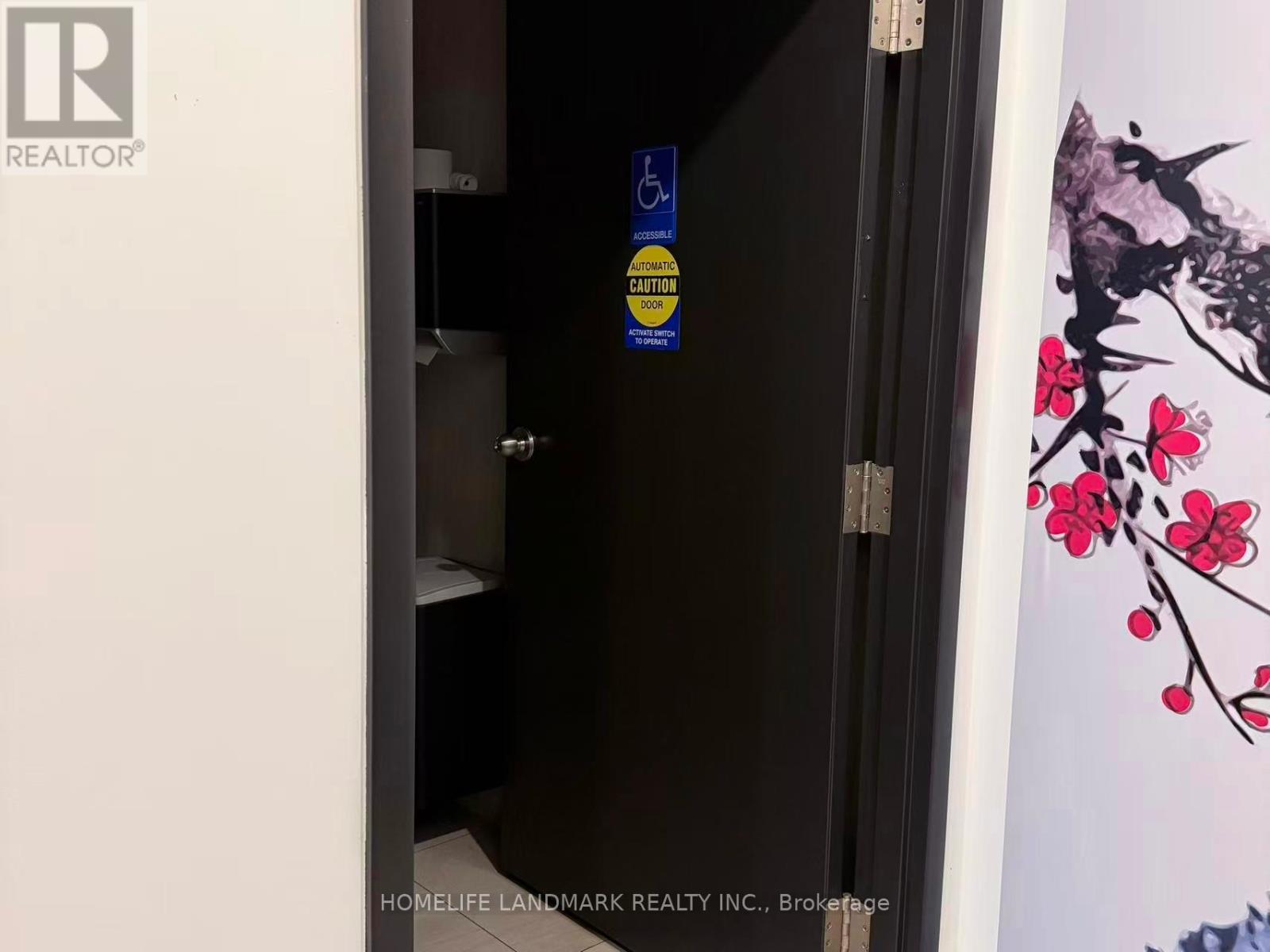 5 - 45 Harry Walker Parkway S, Newmarket, Ontario  L3Y 8T3 - Photo 14 - N13116000