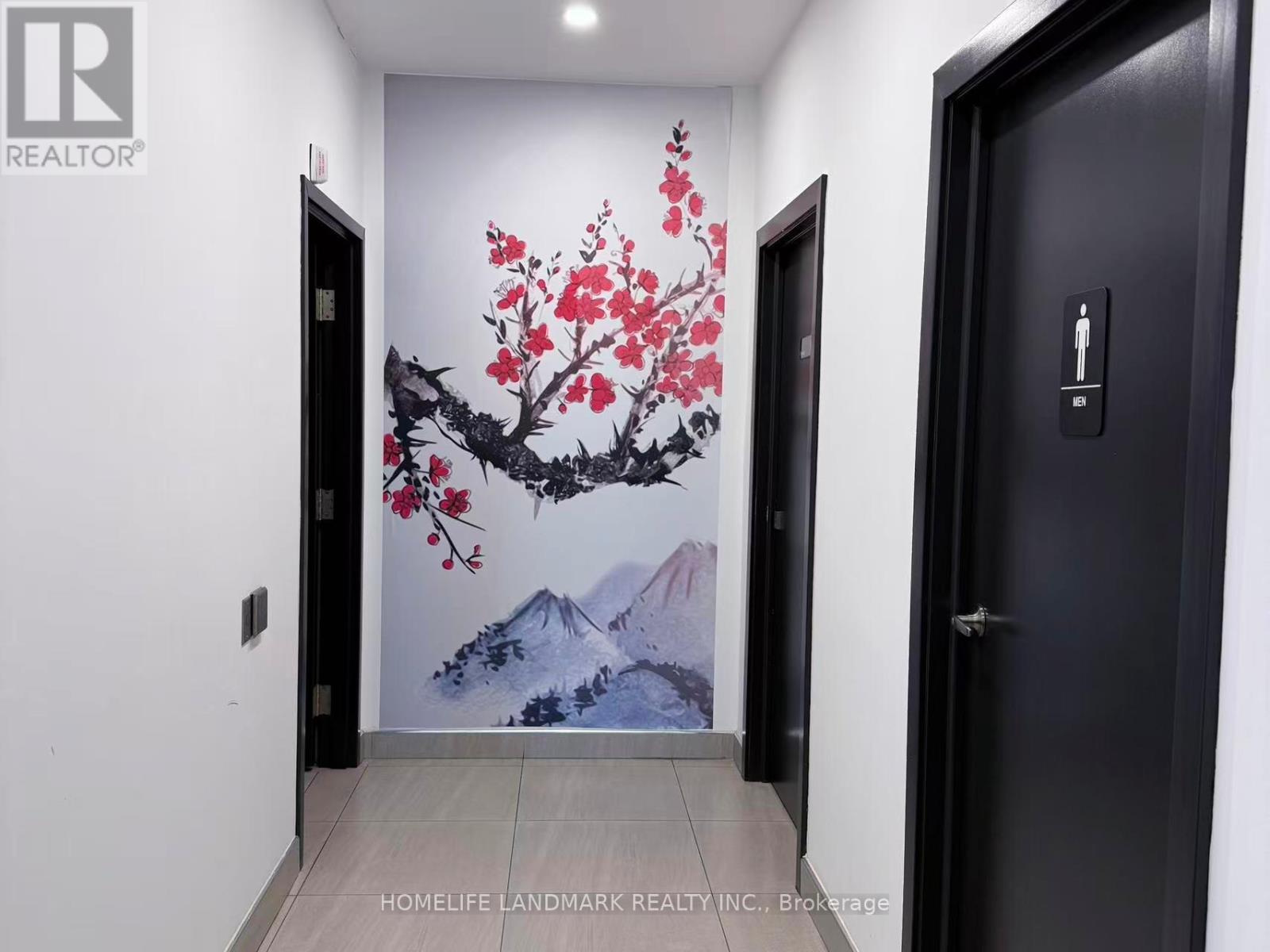 5 - 45 Harry Walker Parkway S, Newmarket, Ontario  L3Y 8T3 - Photo 15 - N13116000